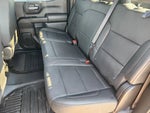2025 Silverado 1500 Thumbnail 28