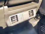 2025 Silverado 1500 Thumbnail 29