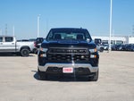 2025 Silverado 1500 Thumbnail 33