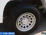 2026 Silverado 1500 Thumbnail 6