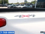 2026 Silverado 1500 Thumbnail 7