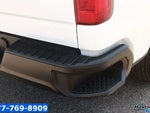 2026 Silverado 1500 Thumbnail 8
