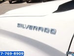 2026 Silverado 1500 Thumbnail 9