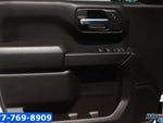 2026 Silverado 1500 Thumbnail 10