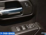 2026 Silverado 1500 Thumbnail 11