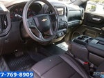 2026 Silverado 1500 Thumbnail 12