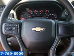 2026 Silverado 1500 Thumbnail 15