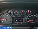 2026 Silverado 1500 Thumbnail 16