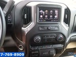 2026 Silverado 1500 Thumbnail 17