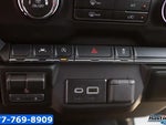 2026 Silverado 1500 Thumbnail 19