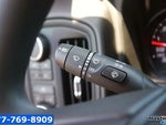 2026 Silverado 1500 Thumbnail 22