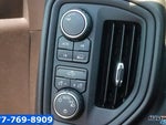 2026 Silverado 1500 Thumbnail 23