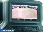 2026 Silverado 1500 Thumbnail 24