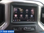 2026 Silverado 1500 Thumbnail 25
