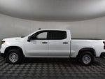 2026 Silverado 1500 Thumbnail 6