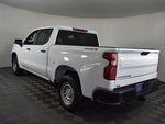 2026 Silverado 1500 Thumbnail 7