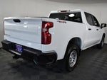 2026 Silverado 1500 Thumbnail 9