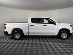 2026 Silverado 1500 Thumbnail 11