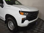 2026 Silverado 1500 Thumbnail 13