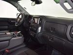 2026 Silverado 1500 Thumbnail 16