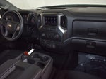 2026 Silverado 1500 Thumbnail 19