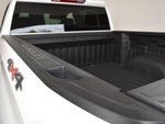2026 Silverado 1500 Thumbnail 21