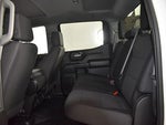 2026 Silverado 1500 Thumbnail 22