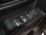 2026 Silverado 1500 Thumbnail 25