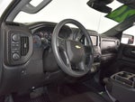 2026 Silverado 1500 Thumbnail 26