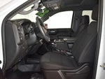 2026 Silverado 1500 Thumbnail 28