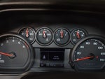 2026 Silverado 1500 Thumbnail 29