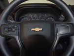 2026 Silverado 1500 Thumbnail 30