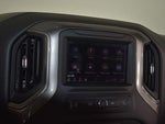 2026 Silverado 1500 Thumbnail 33