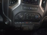 2026 Silverado 1500 Thumbnail 34