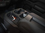2026 Silverado 1500 Thumbnail 35