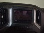 2026 Silverado 1500 Thumbnail 36