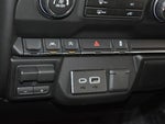 2026 Silverado 1500 Thumbnail 37