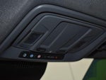 2026 Silverado 1500 Thumbnail 38