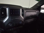 2026 Silverado 1500 Thumbnail 39