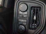 2026 Silverado 1500 Thumbnail 40