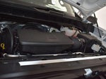 2026 Silverado 1500 Thumbnail 41
