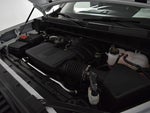 2026 Silverado 1500 Thumbnail 42