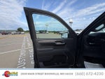 2025 Silverado 1500 Thumbnail 11