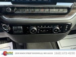 2025 Silverado 1500 Thumbnail 19