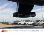 2025 Silverado 1500 Thumbnail 21