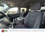 2025 Silverado 1500 Thumbnail 22