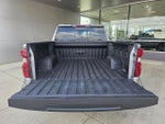 2026 Silverado 1500 Thumbnail 5