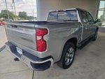 2026 Silverado 1500 Thumbnail 6