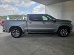2026 Silverado 1500 Thumbnail 7