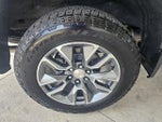 2026 Silverado 1500 Thumbnail 11